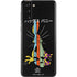 Looney Tunes Bugs Bunny Sliced Juxtapose Galaxy S21 Plus 5G Skin