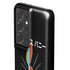 Looney Tunes Bugs Bunny Sliced Juxtapose Galaxy S21 Ultra 5G Pro Case