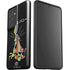 Looney Tunes Bugs Bunny Sliced Juxtapose Galaxy S21 Ultra 5G Pro Case
