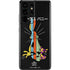 Looney Tunes Bugs Bunny Sliced Juxtapose Galaxy S21 Ultra 5G Skin