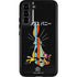 Looney Tunes Bugs Bunny Sliced Juxtapose Galaxy S22 Plus Pro Case