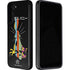 Looney Tunes Bugs Bunny Sliced Juxtapose Galaxy S22 Plus Pro Case