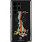Looney Tunes Bugs Bunny Sliced Juxtapose Galaxy S22 Ultra Pro Case