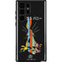 Looney Tunes Bugs Bunny Sliced Juxtapose Galaxy S22 Ultra Pro Case