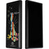Looney Tunes Bugs Bunny Sliced Juxtapose Galaxy S22 Ultra Pro Case