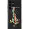 Looney Tunes Bugs Bunny Sliced Juxtapose Galaxy S22 Ultra Skin