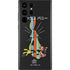 Looney Tunes Bugs Bunny Sliced Juxtapose Galaxy S22 Ultra Skin