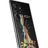 Looney Tunes Bugs Bunny Sliced Juxtapose Galaxy S22 Ultra Skin