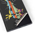 Looney Tunes Bugs Bunny Sliced Juxtapose Galaxy S22 Ultra Skin