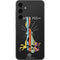 Looney Tunes Bugs Bunny Sliced Juxtapose Galaxy S23 FE Skin