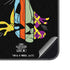 Looney Tunes Bugs Bunny Sliced Juxtapose Galaxy S23 FE Skin