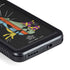 Looney Tunes Bugs Bunny Sliced Juxtapose Galaxy S23 Plus Waterproof Case