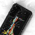 Looney Tunes Bugs Bunny Sliced Juxtapose Galaxy S23 Waterproof Case