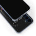 Looney Tunes Bugs Bunny Sliced Juxtapose Galaxy S24 Clear Case