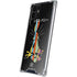 Looney Tunes Bugs Bunny Sliced Juxtapose Galaxy S24 Ultra Clear Case