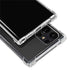 Looney Tunes Bugs Bunny Sliced Juxtapose Galaxy S24 Ultra Clear Case