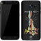Looney Tunes Bugs Bunny Sliced Juxtapose Galaxy S7 Skin