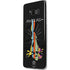 Looney Tunes Bugs Bunny Sliced Juxtapose Galaxy S8 Plus Skin