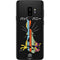 Looney Tunes Bugs Bunny Sliced Juxtapose Galaxy S9 Plus Skin