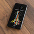 Looney Tunes Bugs Bunny Sliced Juxtapose Galaxy S9 Plus Skin