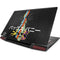 Looney Tunes Bugs Bunny Sliced Juxtapose Lenovo IdeaPad Skin