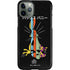 Looney Tunes Bugs Bunny Sliced Juxtapose iPhone 11 Pro Lite Case