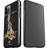 Looney Tunes Bugs Bunny Sliced Juxtapose iPhone 11 Pro Lite Case