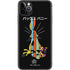 Looney Tunes Bugs Bunny Sliced Juxtapose iPhone 11 Pro Max Skin