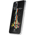 Looney Tunes Bugs Bunny Sliced Juxtapose iPhone 11 Pro Max Skin
