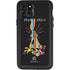 Looney Tunes Bugs Bunny Sliced Juxtapose iPhone 11 Pro Waterproof Case