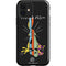 Looney Tunes Bugs Bunny Sliced Juxtapose iPhone 12 Impact Case