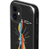Looney Tunes Bugs Bunny Sliced Juxtapose iPhone 12 Mini Impact Case