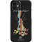 Looney Tunes Bugs Bunny Sliced Juxtapose iPhone 12 Mini Lite Case