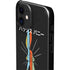Looney Tunes Bugs Bunny Sliced Juxtapose iPhone 12 Mini Lite Case