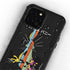 Looney Tunes Bugs Bunny Sliced Juxtapose iPhone 12 Pro Max Waterproof Case
