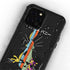 Looney Tunes Bugs Bunny Sliced Juxtapose iPhone 12 Pro Waterproof Case