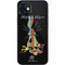 Looney Tunes Bugs Bunny Sliced Juxtapose iPhone 12 Skin