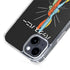 Looney Tunes Bugs Bunny Sliced Juxtapose iPhone 13 MagSafe Case