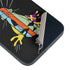Looney Tunes Bugs Bunny Sliced Juxtapose iPhone 13 Mini Skin