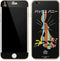 Looney Tunes Bugs Bunny Sliced Juxtapose iPhone 6/6s Skin