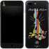Looney Tunes Bugs Bunny Sliced Juxtapose iPhone 7 Plus Skin