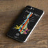 Looney Tunes Bugs Bunny Sliced Juxtapose iPhone 7 Plus Skin