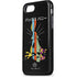 Looney Tunes Bugs Bunny Sliced Juxtapose iPhone 7 Pro Case