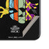 Looney Tunes Bugs Bunny Sliced Juxtapose iPhone SE (2nd & 3rd Gen) Skin