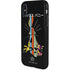 Looney Tunes Bugs Bunny Sliced Juxtapose iPhone X Pro Case