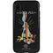 Looney Tunes Bugs Bunny Sliced Juxtapose iPhone XR Pro Case