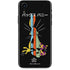 Looney Tunes Bugs Bunny Sliced Juxtapose iPhone XR Skin