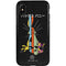 Looney Tunes Bugs Bunny Sliced Juxtapose iPhone XS Pro Case