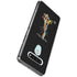 Looney Tunes Bugs Bunny Sliced Juxtapose LG Stylo 6 Clear Case