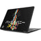 Looney Tunes Bugs Bunny Sliced Juxtapose Apple MacBook Skin